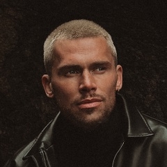 Владимир Буторин